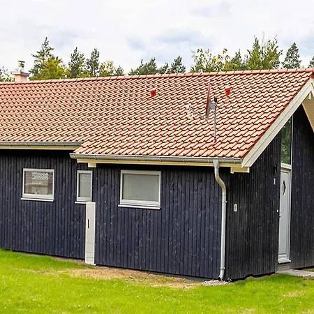 Mit Whirlpool Und Sauna In * Bad Bevensen